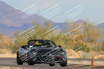 media/Jan-07-2023-SCCA SD (Sat) [[644e7fcd7e]]/Advanced Group/Session 3 (Turn 2)/